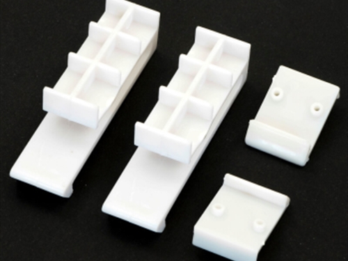 VOLANTEX MAINWING CONNECTIVE PARTS(LARGE,CLICK&PLUG)
