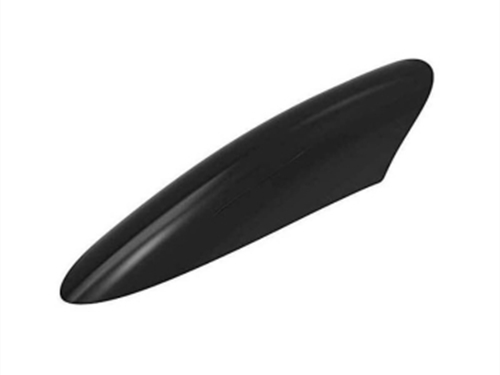 VOLANTEX CANOPY 759-03