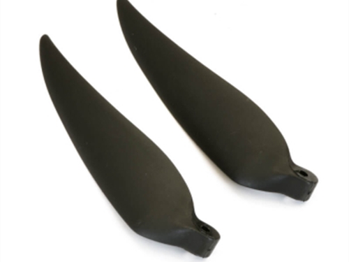 VOLANTEX FOLDING PROPELLER1060 BLADES 1SET 759-01, 759-02, 759-03