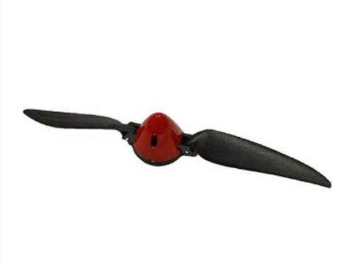 VOLANTEX FOLDING PROPELLER1060 & SPINNER#1 759-01, 759-02,
759-03
