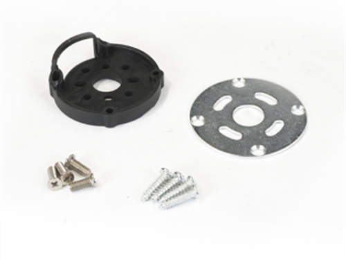 VOLANTEX MOTOR MOUNT 759-01, 759-02, 759-03