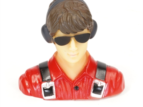 VOLANTEX PILOT 759-01