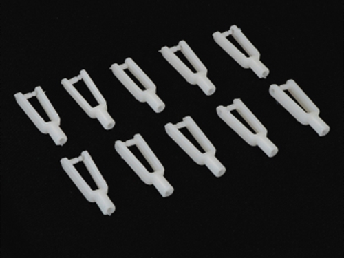 VOLANTEX CLEVIES (10PCS IN ONE BAG)