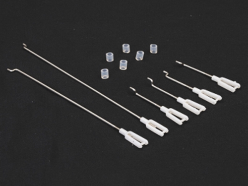 VOLANTEX PUSH ROD FULL SET 759-02