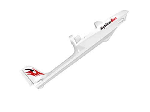 VOLANTEX FUSELAGE 761-02