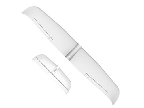 VOLANTEX MAIN WING AND TAIL 761-02