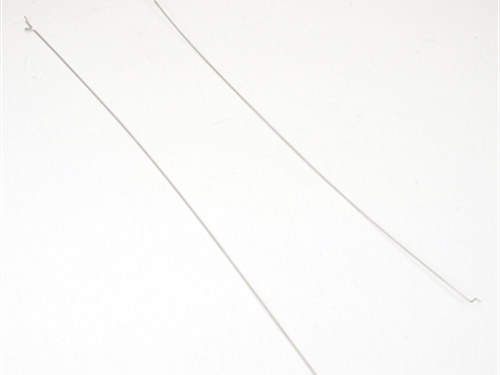 VOLANTEX PUSH ROD FULL SET 761-2