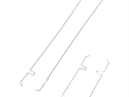 VOLANTEX PUSH ROD FULL SET 761-5