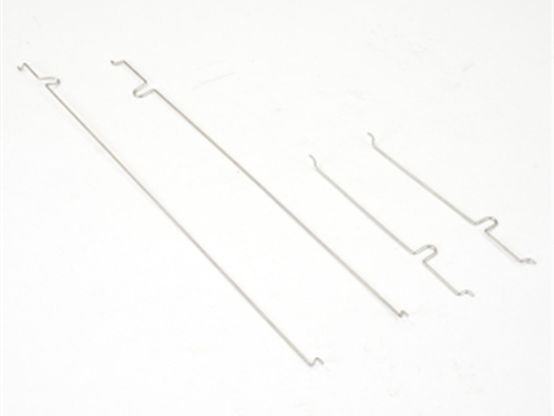 VOLANTEX PUSH ROD FULL SET 761-11