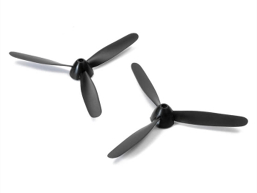 VOLANTEX 3-BLADE PROPELLER FULL SET 761-11