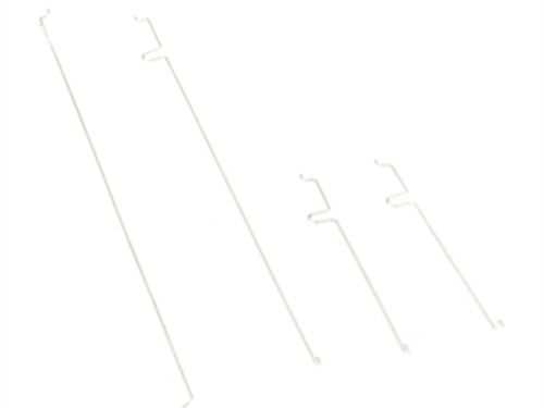 VOLANTEX PUSH ROD FULL SET 761-12