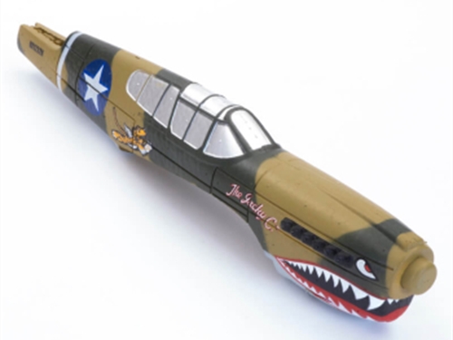 VOLANTEX FUSELAGE+MOTOR 761-13