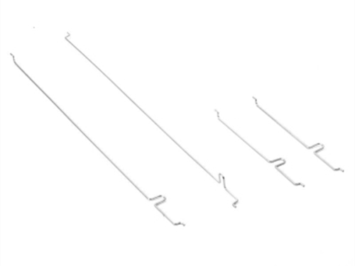 VOLANTEX PUSH ROD FULL SET 761-13