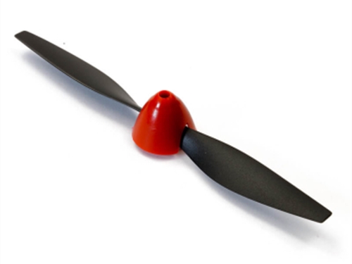 VOLANTEX FRONT LANDING GEAR 761-13