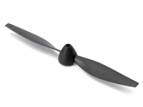 VOLANTEX PROPELLER FULL SET #5 761-15