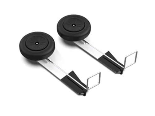 VOLANTEX FRONT LANDING GEAR 768-2