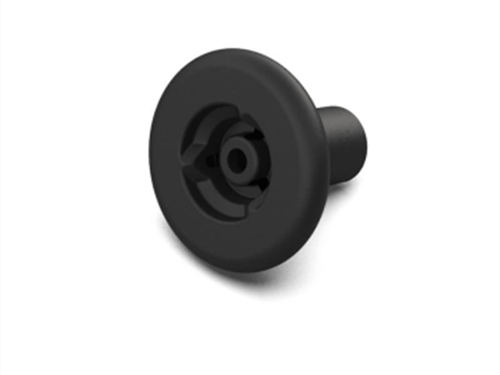 VOLANTEX PROP SAVER SHAFT SET ADAPTOR 2PC  768-2