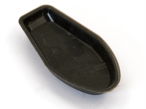 VOLANTEX SILICONE BUMPER HEAD 791-1