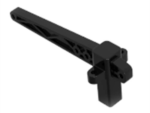 VOLANTEX BACKSTAY CRANE 791-2