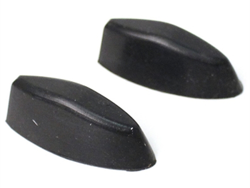 VOLANTEX SILICONE BUMPER HEAD 791-2