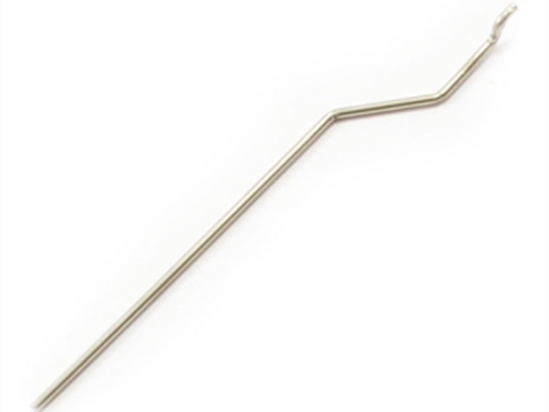 VOLANTEX PUSH ROD 792-2;792-5