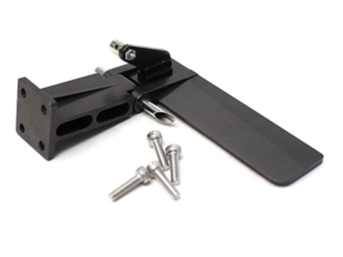 VOLANTEX RUDDER 792-4