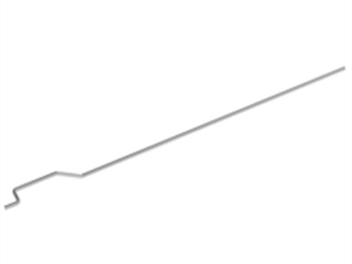 VOLANTEX PUSH ROD 792-4