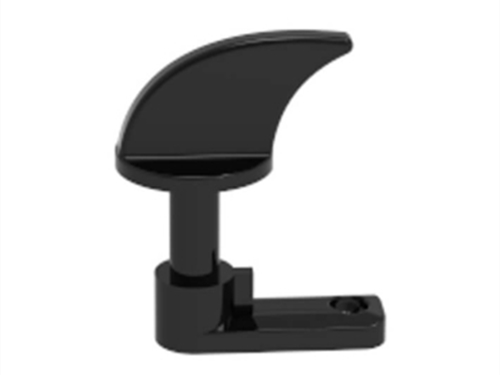 VOLANTEX SWITCH BOLT 792-5;798-4;798-4P