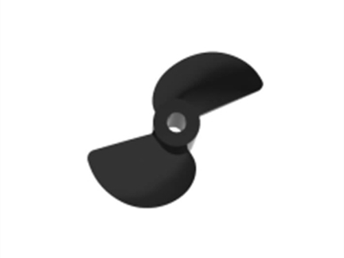 VOLANTEX PROPELLER 792-5