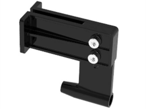 VOLANTEX SHAFT HOLDER 792-5