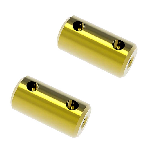 VOLANTEX MOTOR COUPLER 795-3;795-4