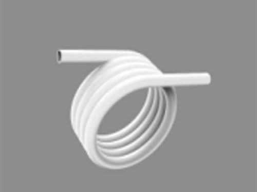 VOLANTEX WATER COOLING METAL 797-3BD