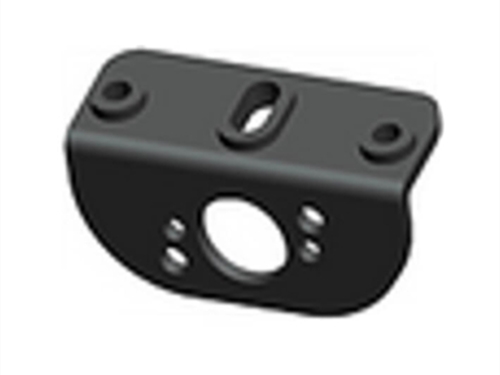 VOLANTEX MOTOR MOUNT 797-3BD