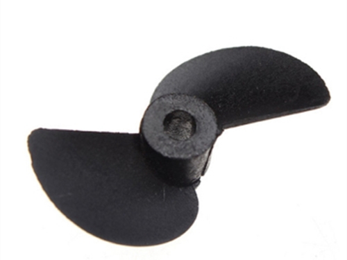 VOLANTEX PROPELLER 797-3;792-2