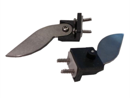 VOLANTEX WATER FINS 798-1;798-4