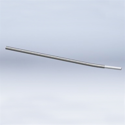 VOLANTEX SHAFT HOLLOW TUBE 798-3, 315MM