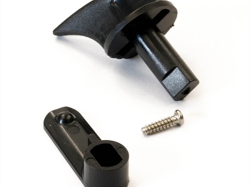 VOLANTEX SWITCH BOLT 798-3