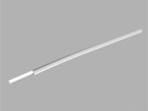 VOLANTEX SHAFT HOLLOW TUBE 798-4P, 266MM