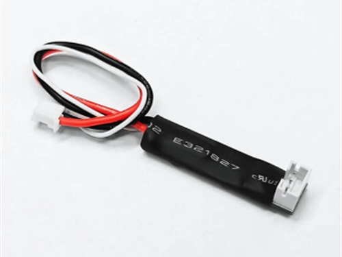 VOLANTEX ESC-BRUSHLESS-15A-JST 768-2