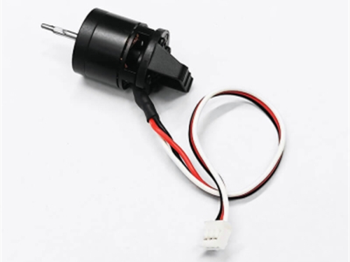 VOLANTEX MOTOR-BRUSHLESS 768-2