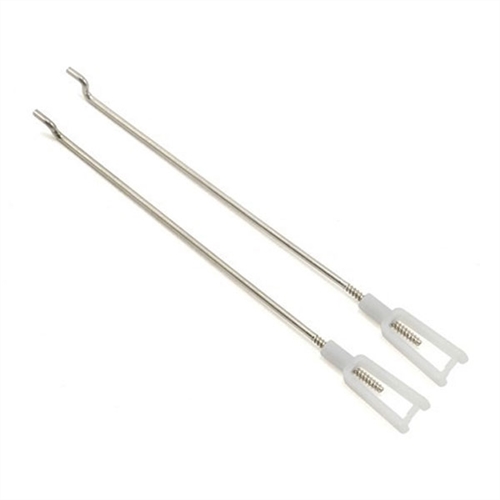 VOLANTEX FIRSTAR PUSH ROD AILERON