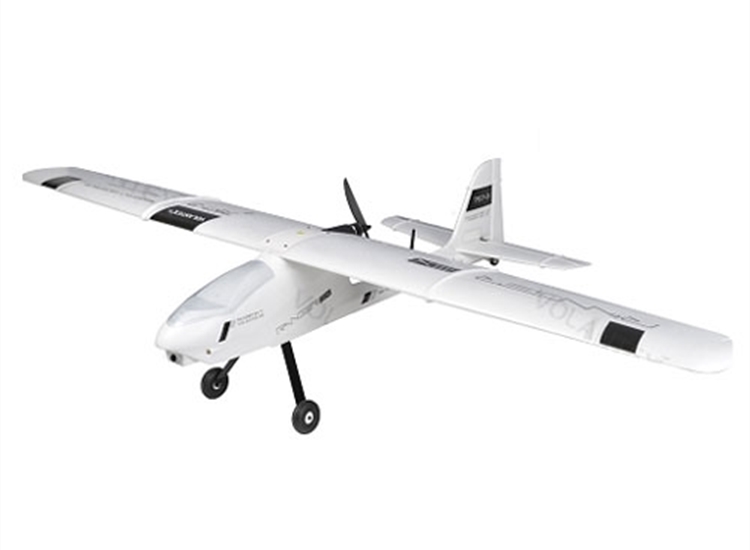 Volantex Ranger EX Spares