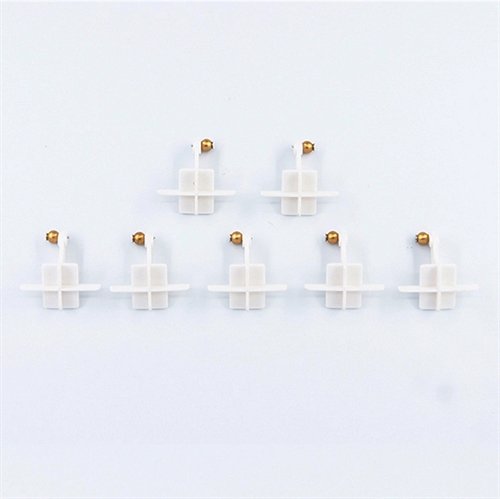 XFLY SIRIUS CONTROL HORNS