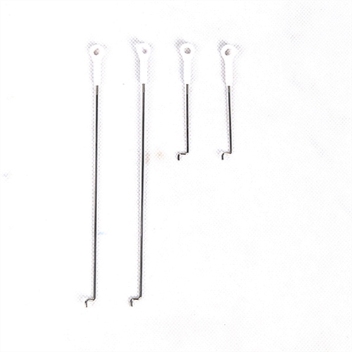 XFLY T-7A RED HAWK LINKAGE ROD