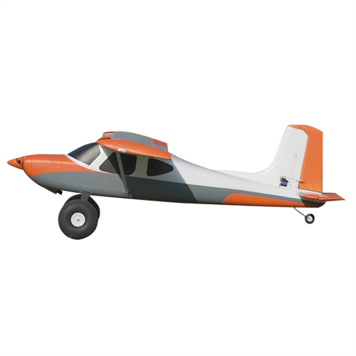 XFLY TASMAN BUSH/TRAINER 1500MM WINGSPAN w/o TX/RX/BATT