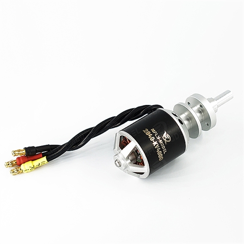 XFLY 2840-KV4000 MOTOR