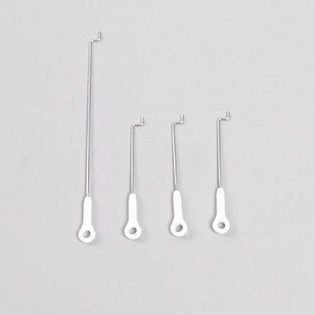 XFLY GLASTAR LINKAGE ROD SET