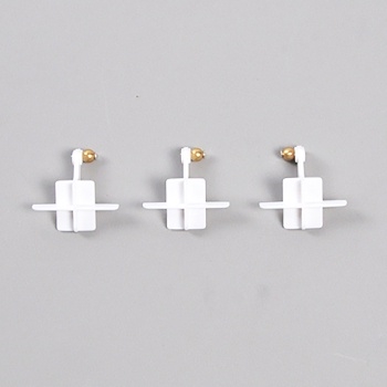 XFLY GLASTAR CONTROL HORNS