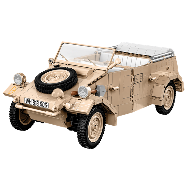 Kubelwagen