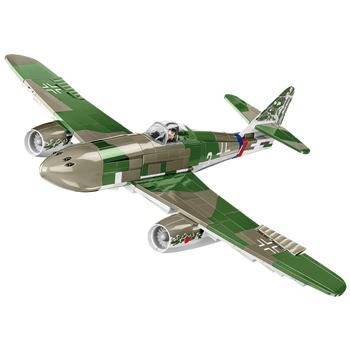 Messerschmitt Me262  A-1a - 5721